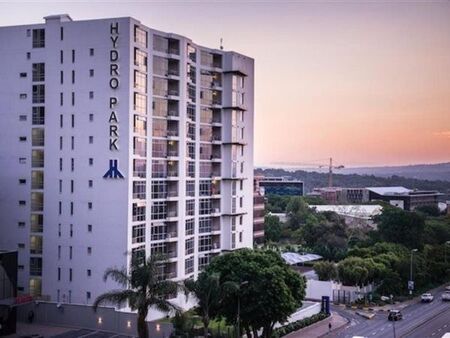2 Bedroom Apartment in Sandown