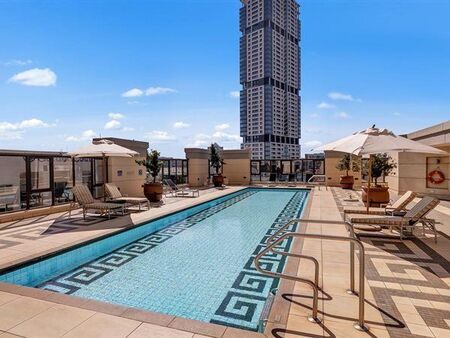 2 Bedroom Apartment in Sandown