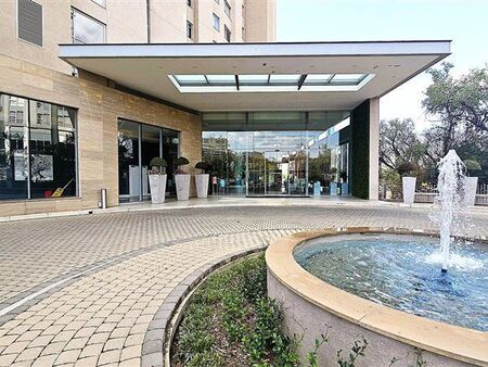 2 Bedroom Apartment in Sandown
