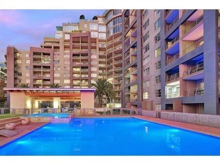 2 Bedroom Apartment in Sandhurst