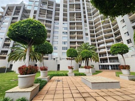 2 Bedroom Apartment in Sandhurst