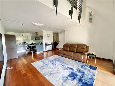 3 Bedroom Apartment in Morningside