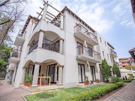 2 Bedroom Apartment in Sandown