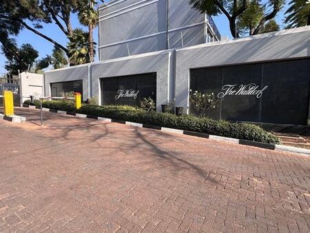 2 Bedroom Apartment in Sandown