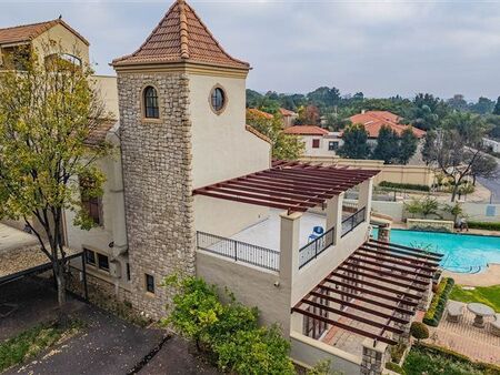 1 Bedroom Apartment in Morningside