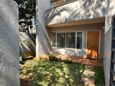 1 Bedroom Flat in Sandown