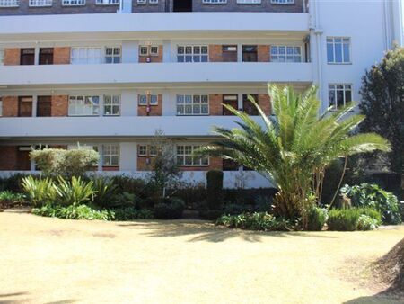 3 Bedroom House in Illovo