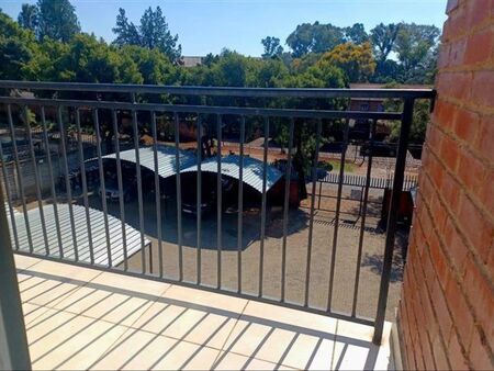 2 Bedroom Apartment in Ferndale