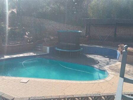 1 Bedroom Apartment in Florida Glen