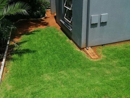 1 Bedroom Apartment in Melville