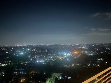 2 Bedroom Apartment in Northcliff