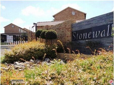 2 Bedroom Apartment in Northgate