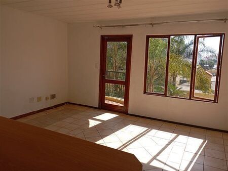 2 Bedroom Apartment in Sundowner