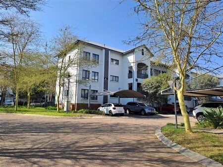 1 Bedroom Apartment in Chartwell