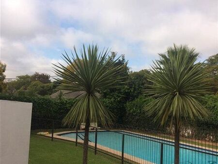 1 Bedroom Apartment in Sandringham