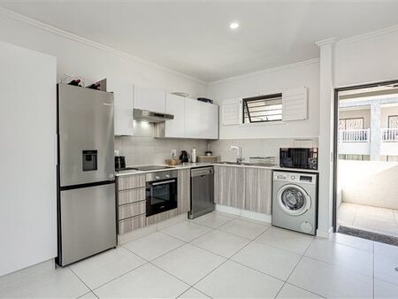 3 Bedroom Apartment in Beverley