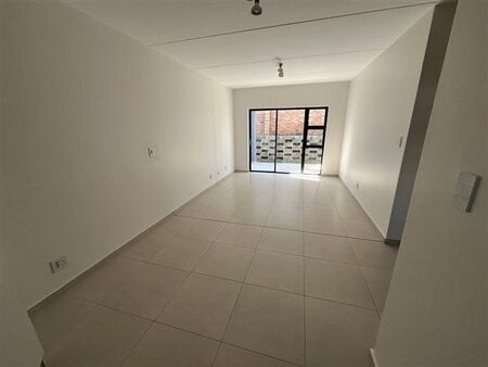 2 Bedroom Apartment in Craigavon