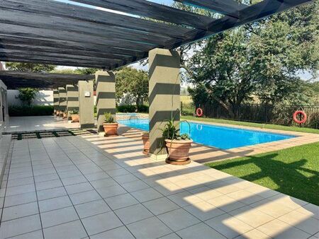 1 Bedroom Apartment in Craigavon