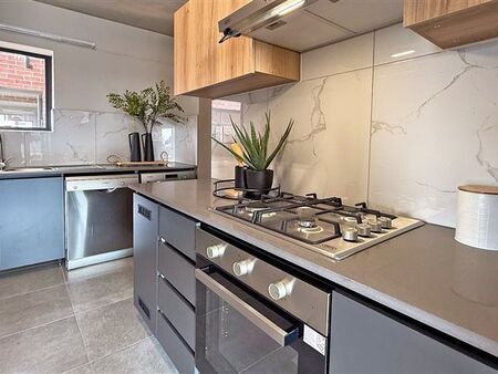 3 Bedroom Apartment in Sunninghill