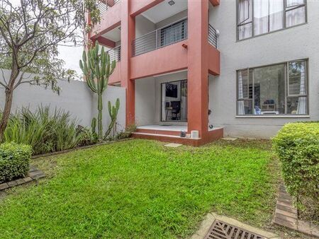 1 Bedroom Apartment in Craigavon