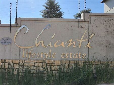 2 Bedroom Apartment in Sunninghill
