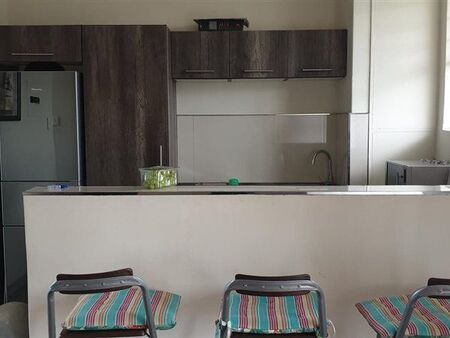 1.5 Bedroom Apartment in Bedford Gardens