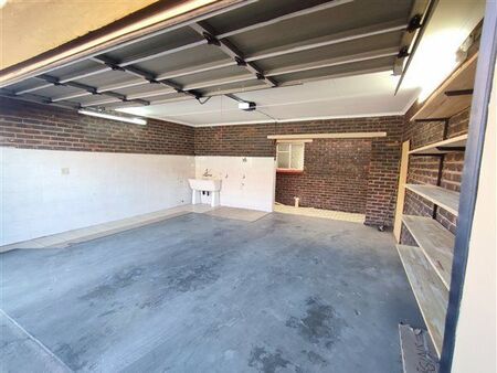 2 Bedroom House in Three Rivers