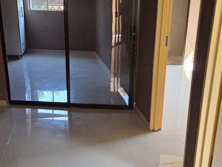 3 Bedroom House in Kempton Park Central