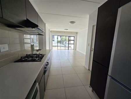 3 Bedroom Apartment in Greenstone Hill