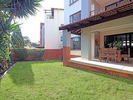 2 Bedroom Apartment in Greenstone Hill