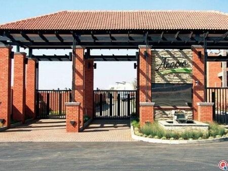 2 Bedroom Apartment in Greenstone Hill