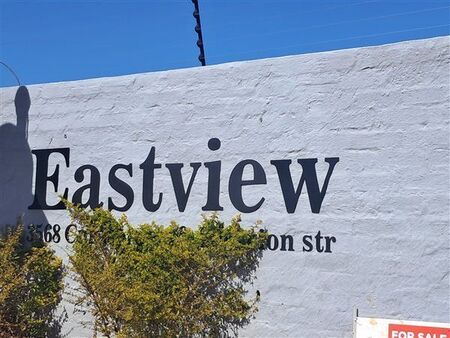 2 Bedroom House in Brenthurst