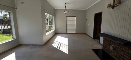 4 Bedroom House in Brackenhurst