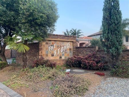 3 Bedroom House in Monavoni
