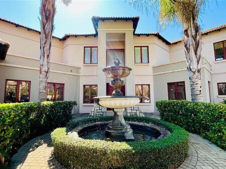 4 Bedroom House in Midstream Estate