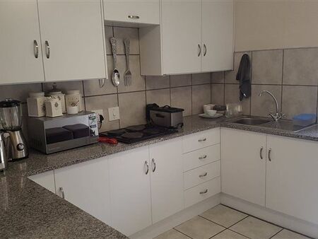 1 Bedroom Townhouse in Bethlehem