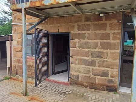1 Bedroom Apartment in Bethlehem Central