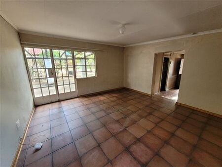 1 Bedroom House in Eureka