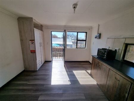 1 Bedroom Apartment in Bethlehem Central