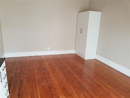 1 Bedroom Apartment in Richmond Hill