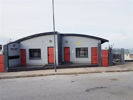2 Bedroom Apartment in Richmond Hill
