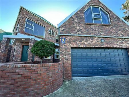 5 Bedroom House in Lovemore Heights