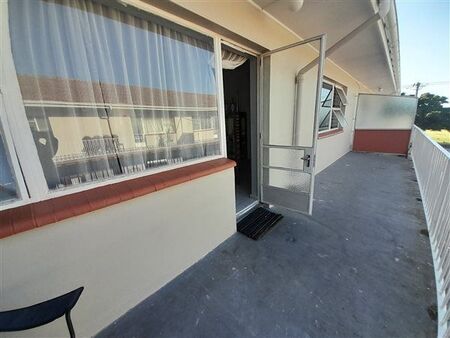 2 Bedroom Apartment in Linton Grange