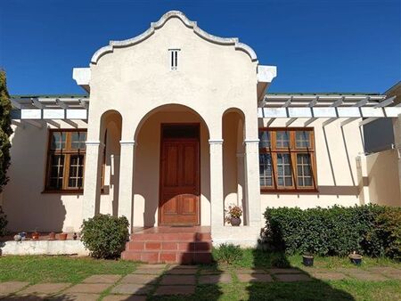3 Bedroom House in Richmond Hill