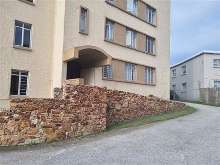 1 Bedroom Apartment in Adcockvale