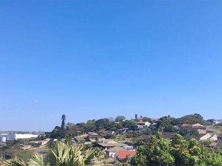1 Bedroom Apartment in Greenwood Park