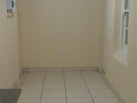 2 Bedroom House in Glenwood