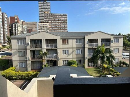 3 Bedroom Apartment in North Beach
