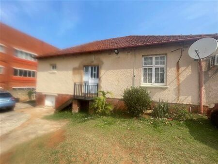 1 Bedroom Apartment in Glenwood