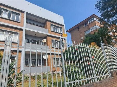 1 Bedroom Apartment in Glenwood